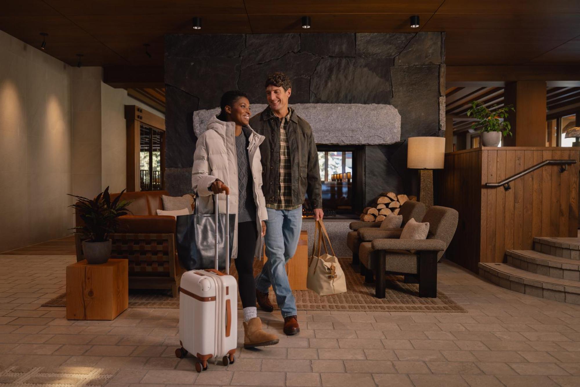 Hotel Otter 4*