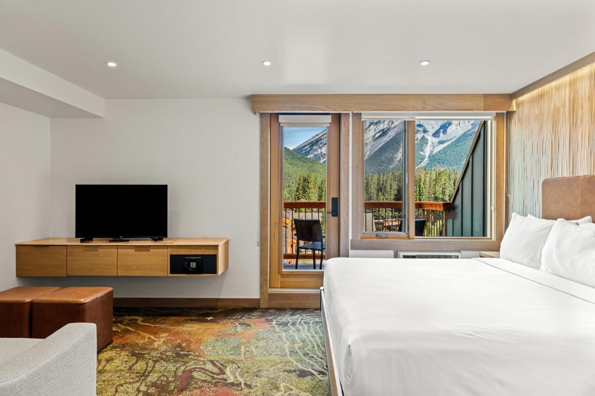Hotel Otter 4*