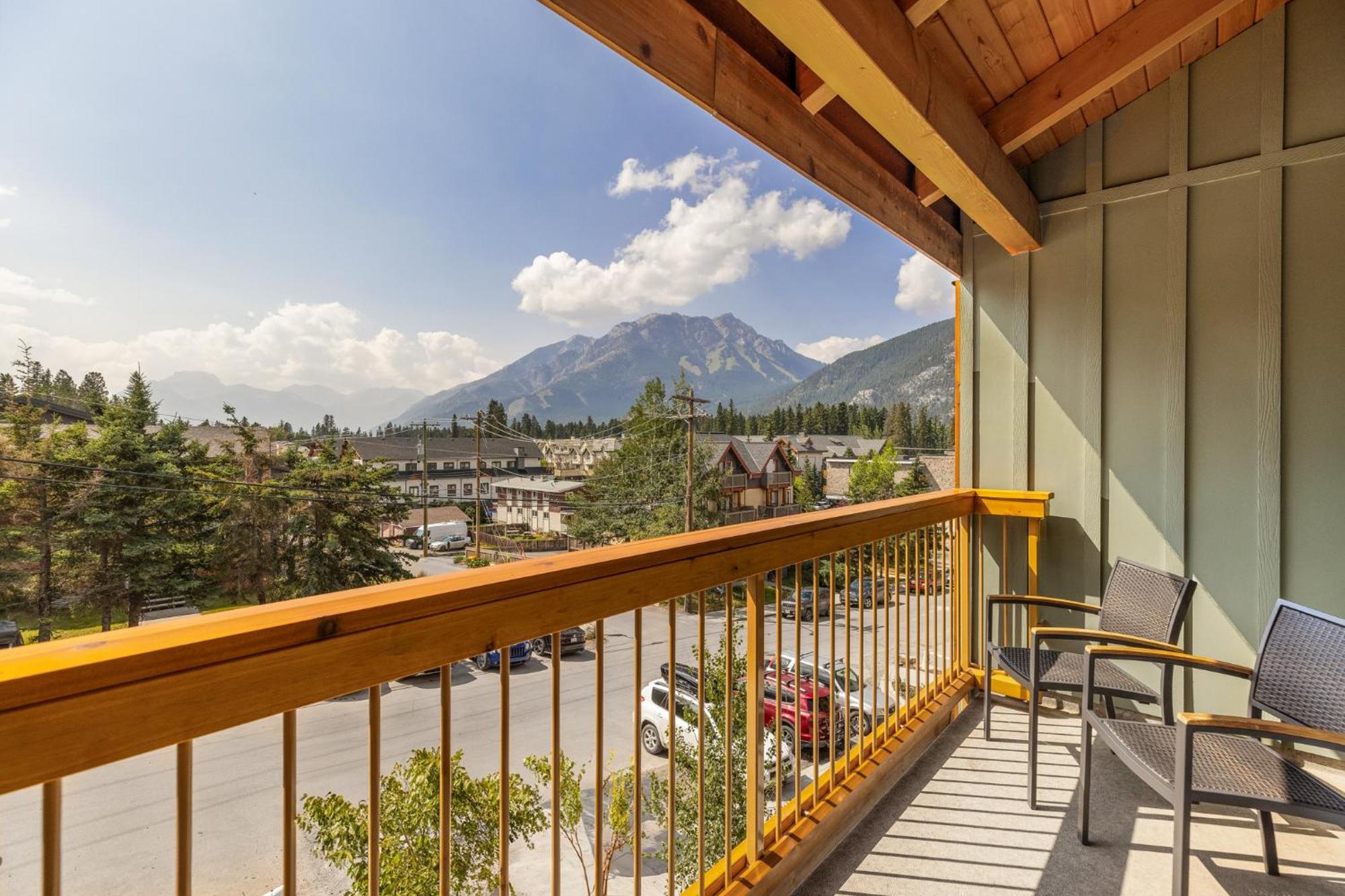 Otter Hotel 4*