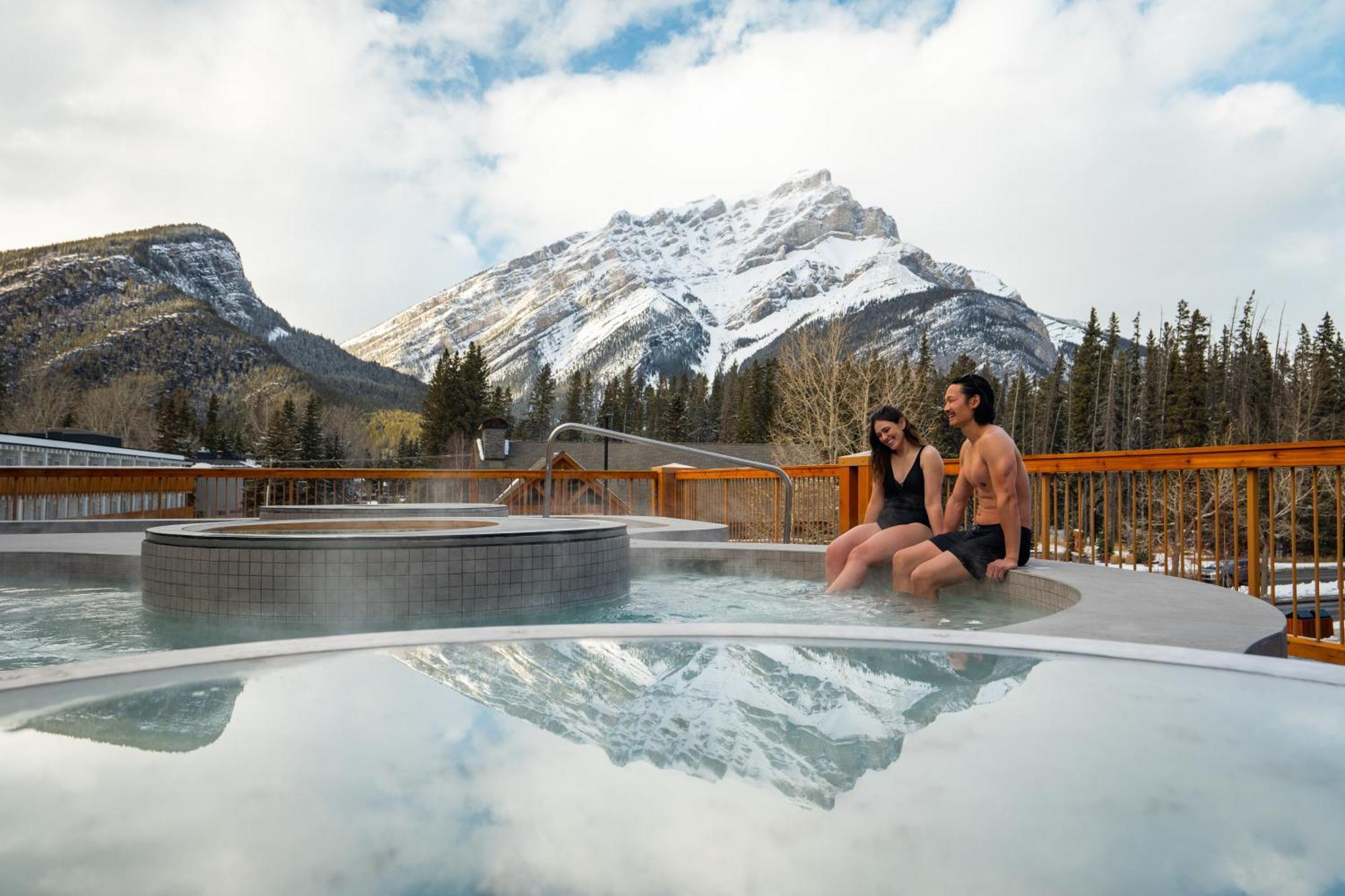 Otter Hotel 4*